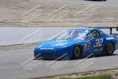 media/Mar-25-2023-CalClub SCCA (Sat) [[3ed511c8bd]]/Group 1/Race/